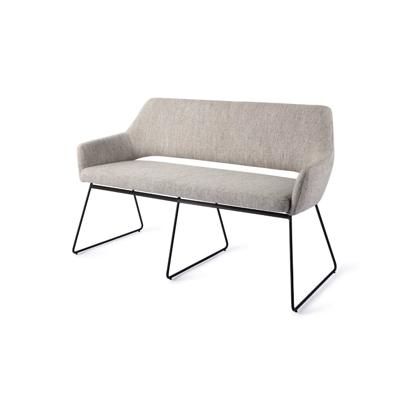 Jesper Home Esszimmerbank Yanai Pigeon