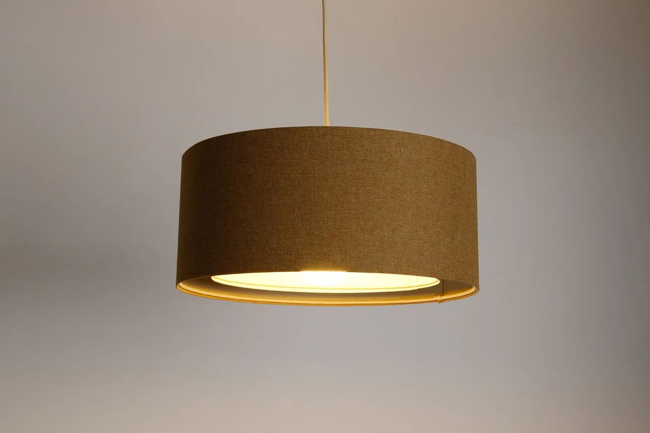 Moebelfaktor Produkt 06A 019 7