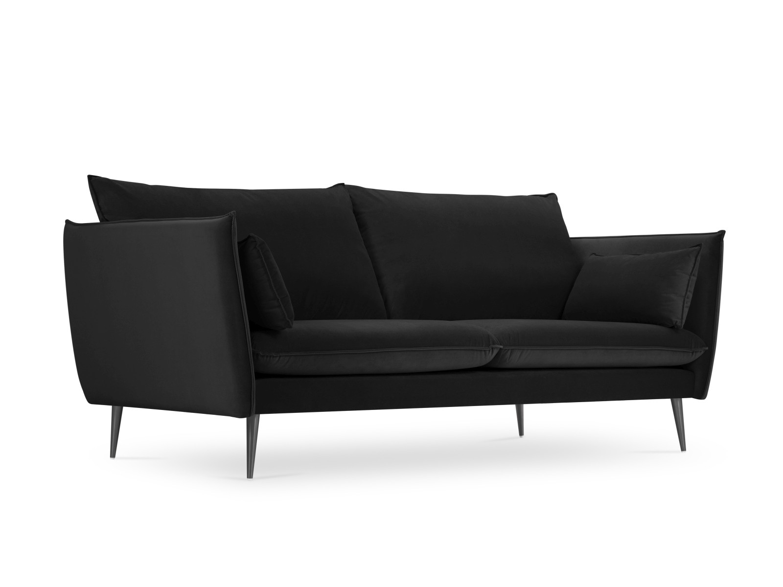 Sofa Agate 4-Sitzer Möbelfaktor