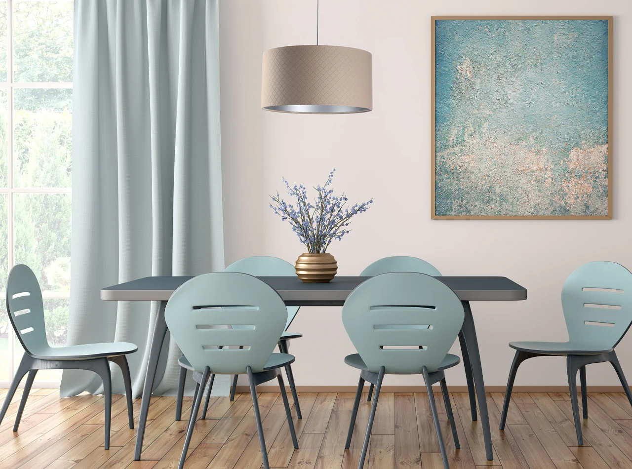 Moebelfaktor Produkt 0E0 011 60cm 7