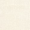 davis_perfect-harmony_01