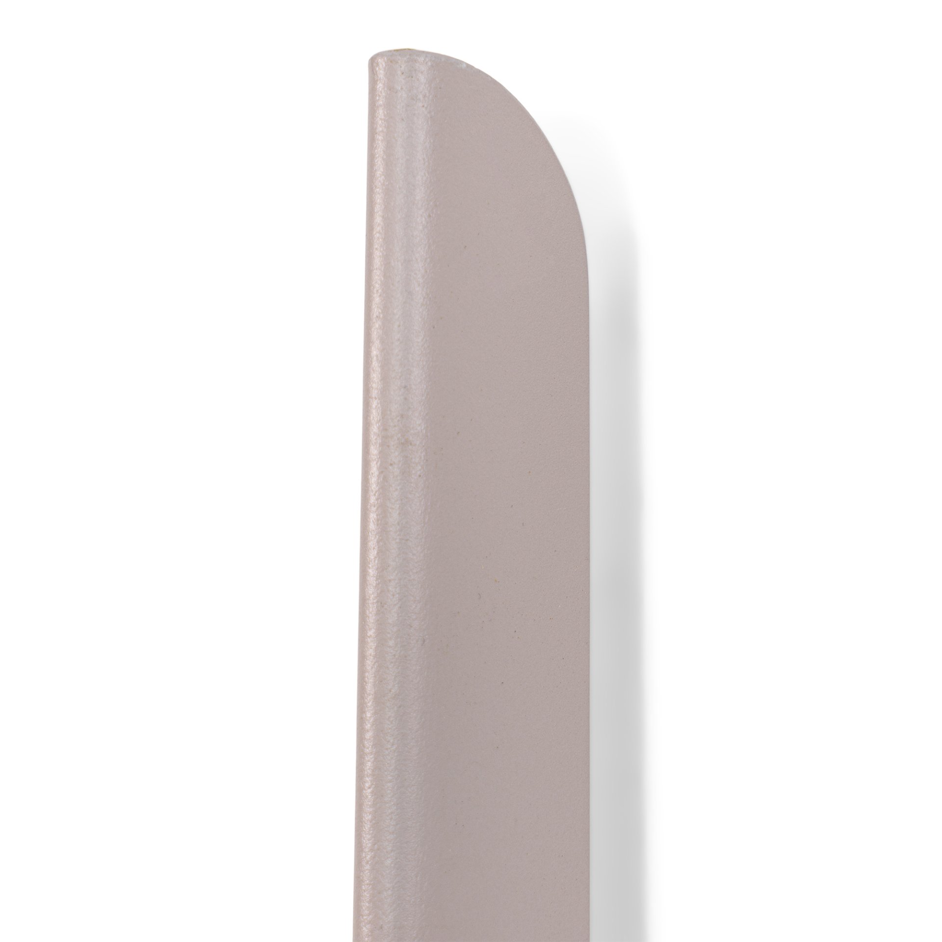 Spinder Design Schuhspanner Don Silky Taupe