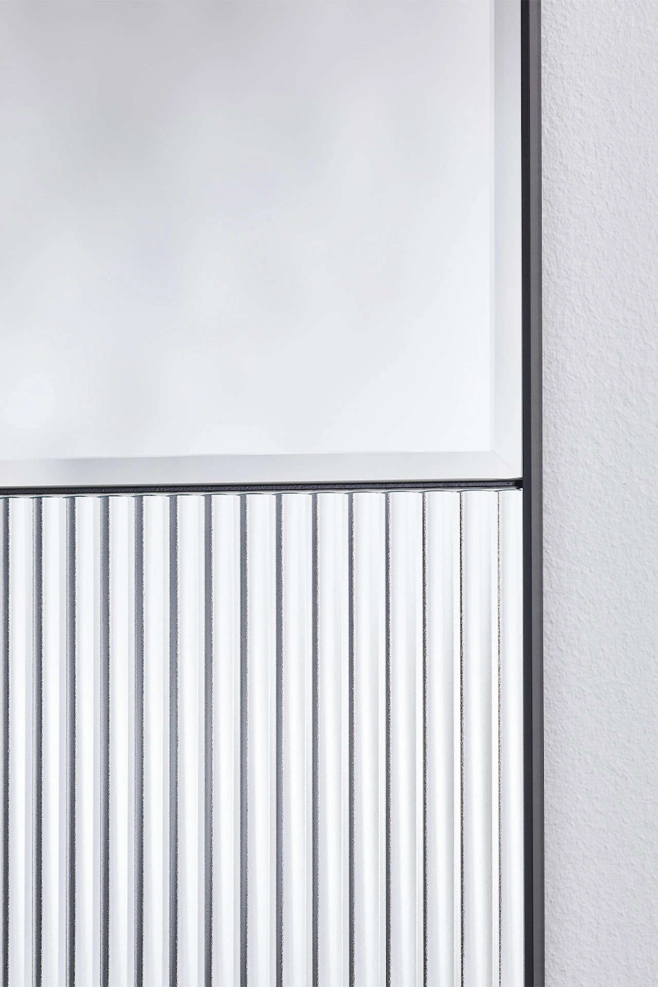 deKnudt Finestra Flutes Rect. – Detailansicht 4