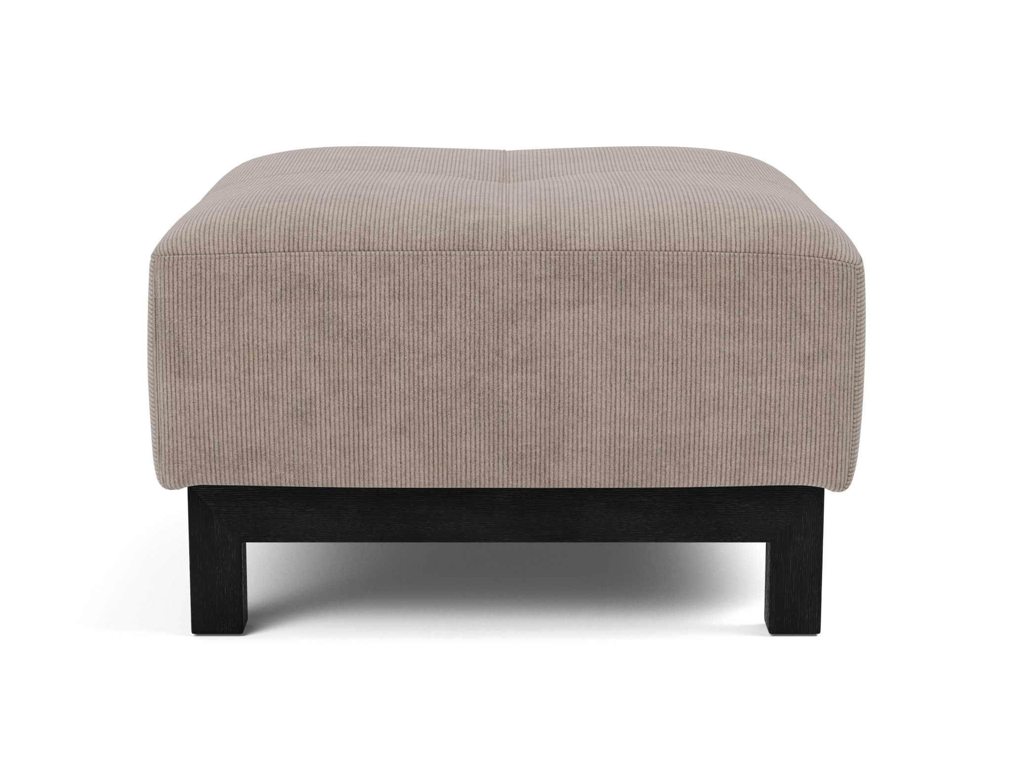 Hocker Bifrost D.E.L. Kord Cordufine 318-Beige