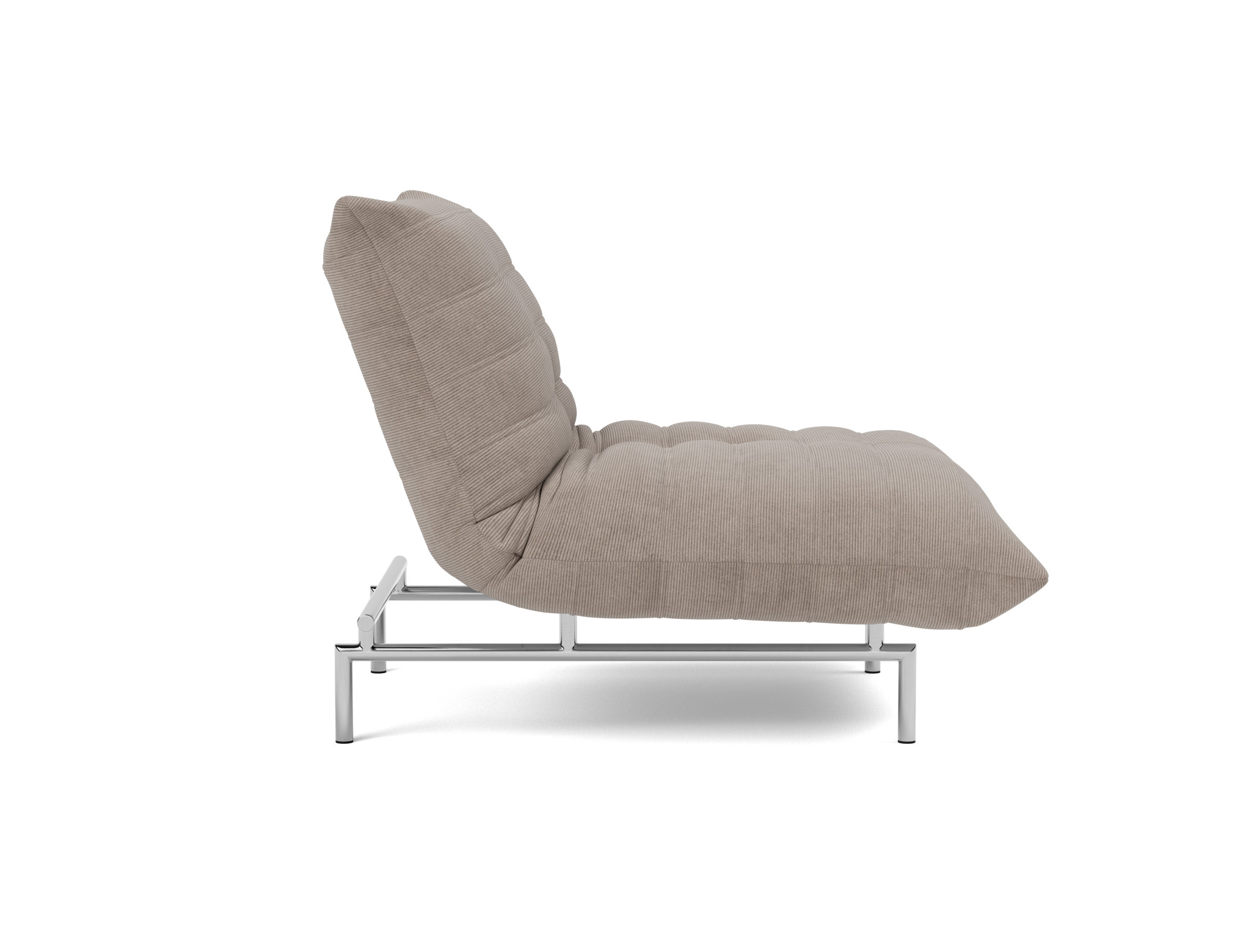 Sessel Mikunjo Kord Cordufine 318-Beige
