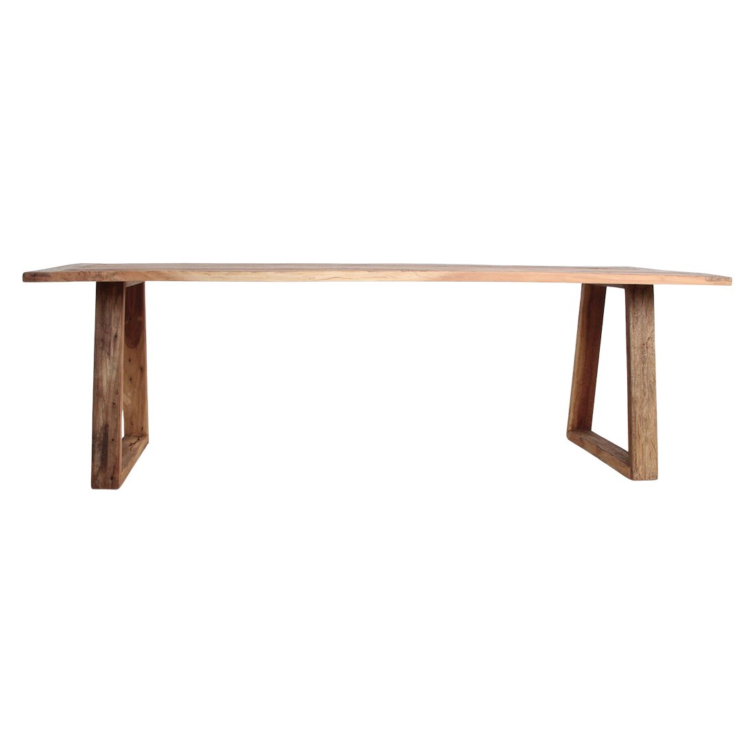 Raw Materials Farmwood Esstisch 180cm