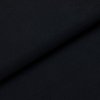 fargotex_piano_17