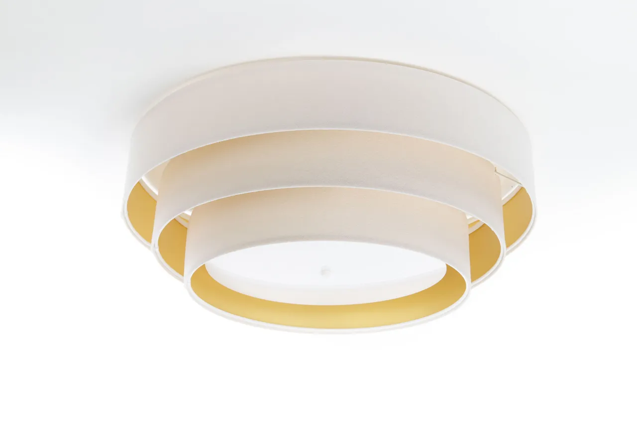 Moebelfaktor BPS Koncept 050 2EP A0 062 3