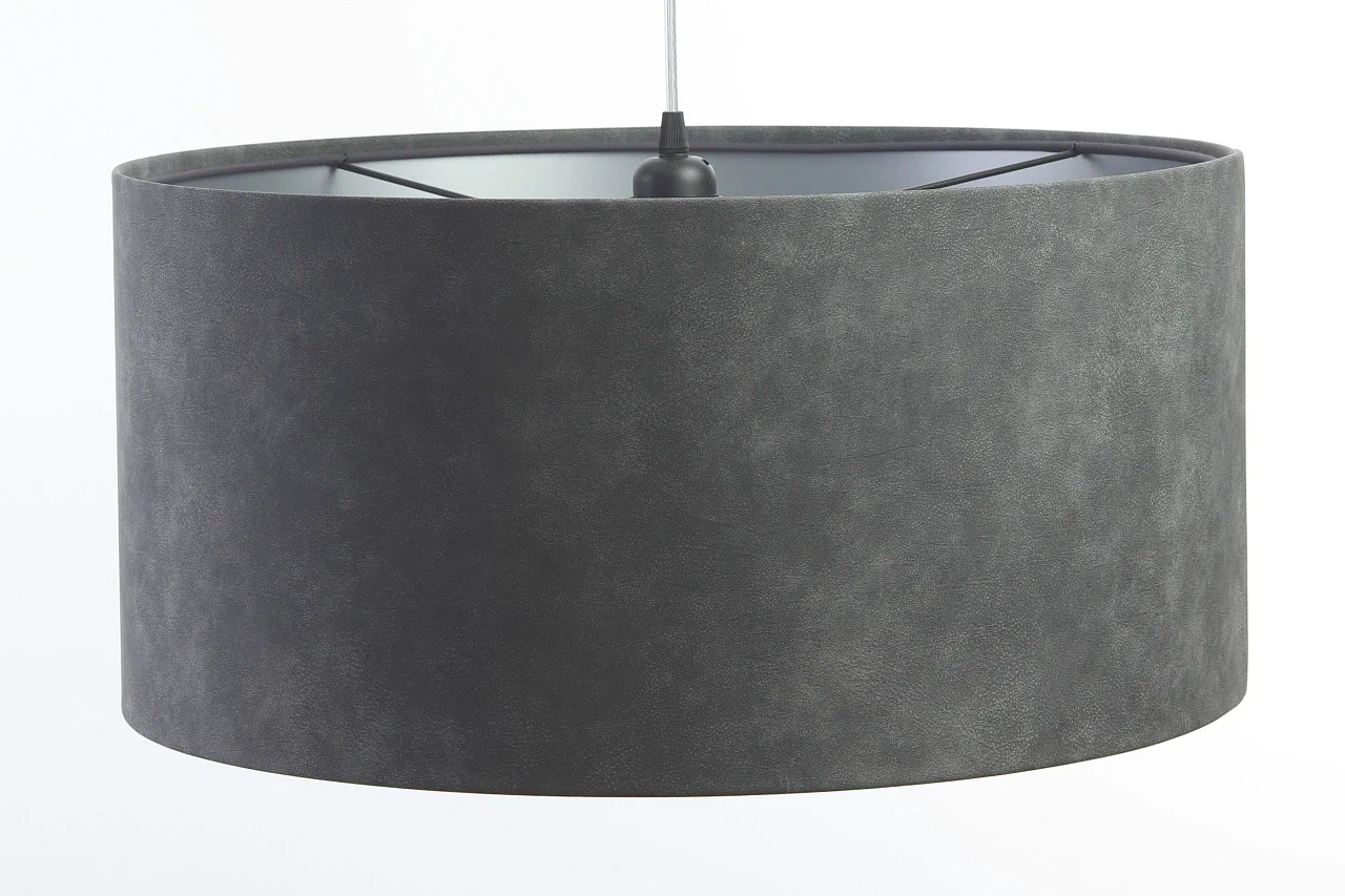 Moebelfaktor Produkt 0E0 120 60CM 5
