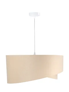 Moebelfaktor Produkt 060 12 437 3
