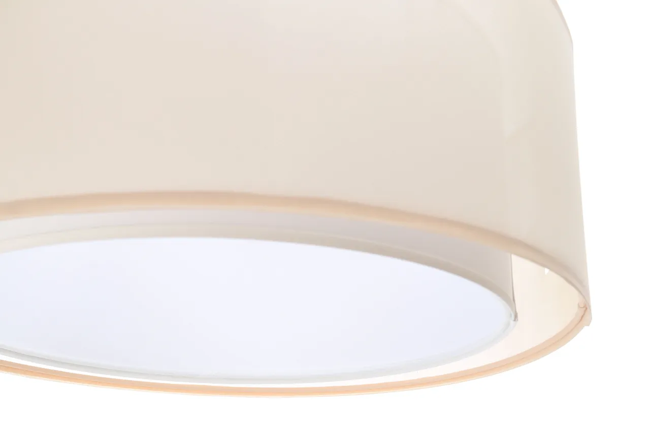 Moebelfaktor BPS Koncept 06A 007 2