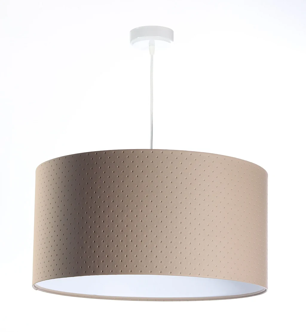 Moebelfaktor Produkt 0E0 010 60cm 2