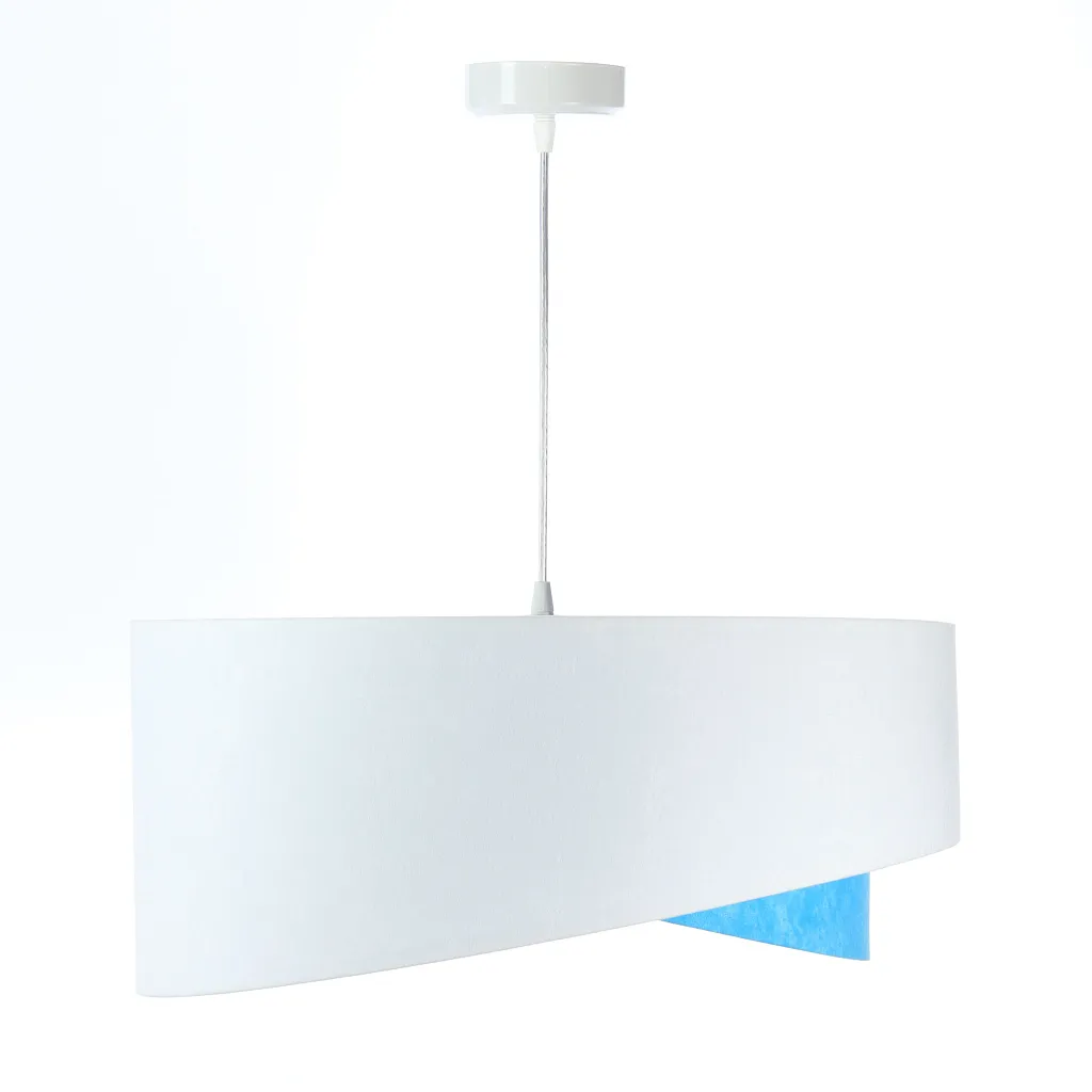 Moebelfaktor BPS Koncept 060 160 3