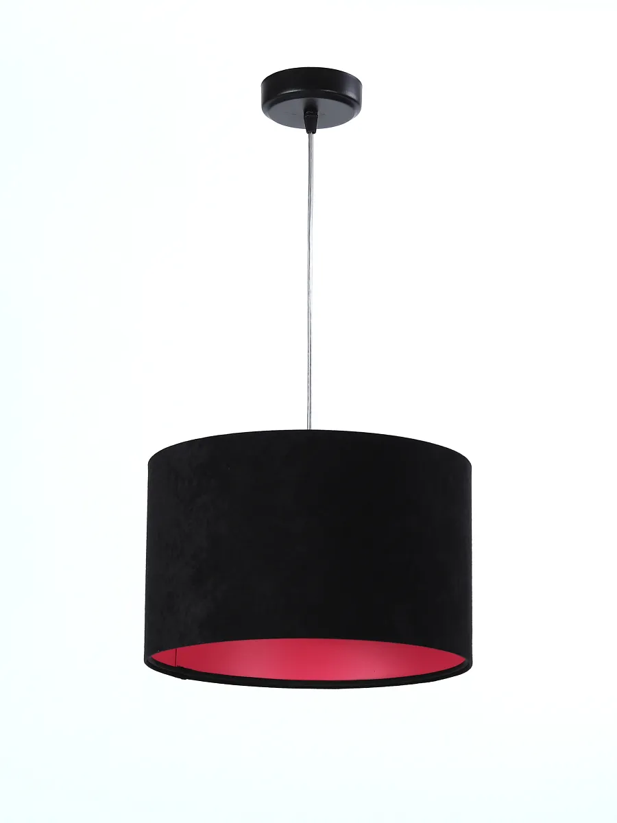 Moebelfaktor BPS Koncept 010 004 30cm 1