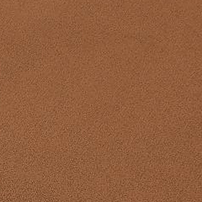 Melange-Stoff · Orange