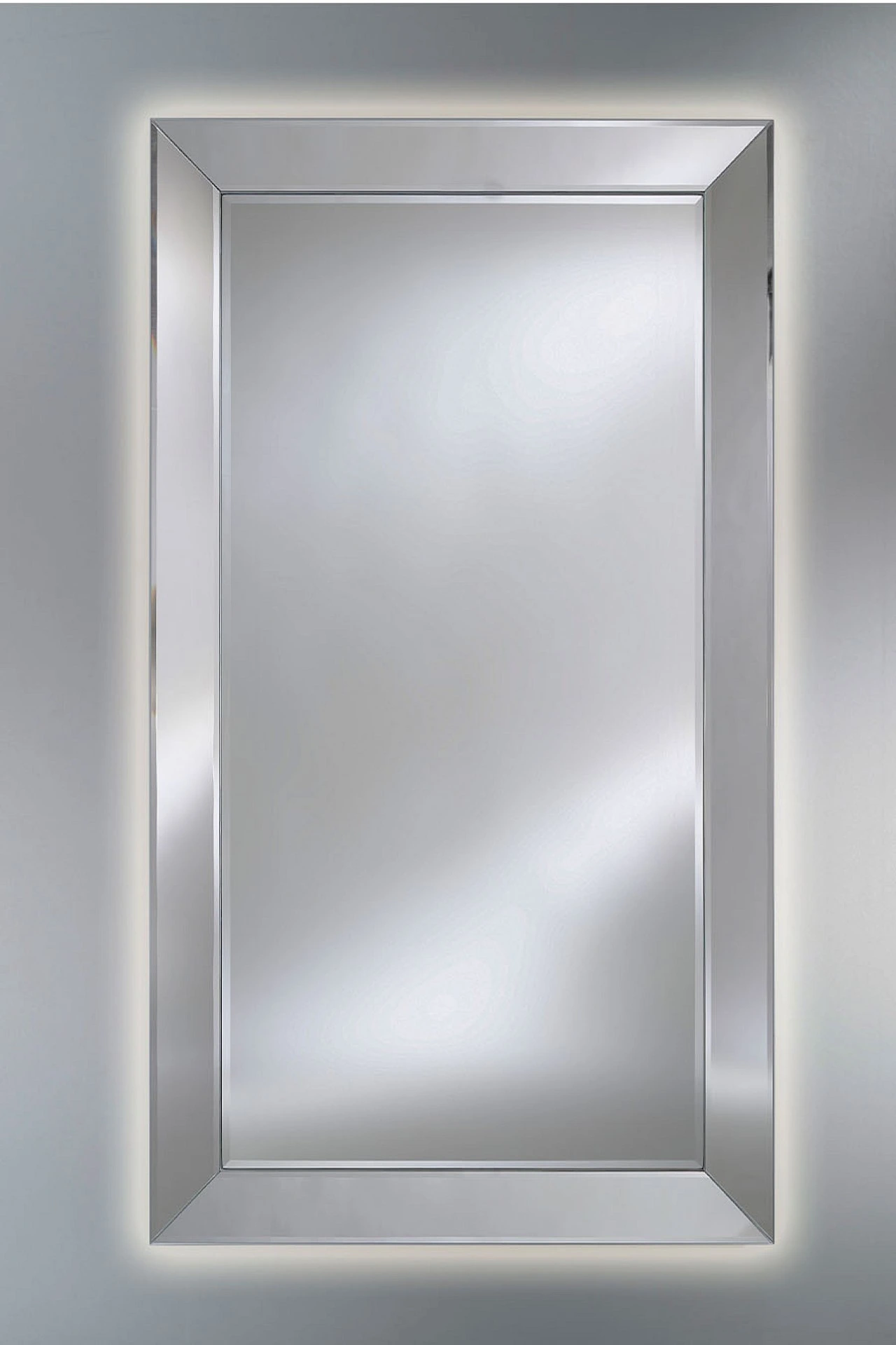 deKnudt Integro XL Light – Produktansicht 2