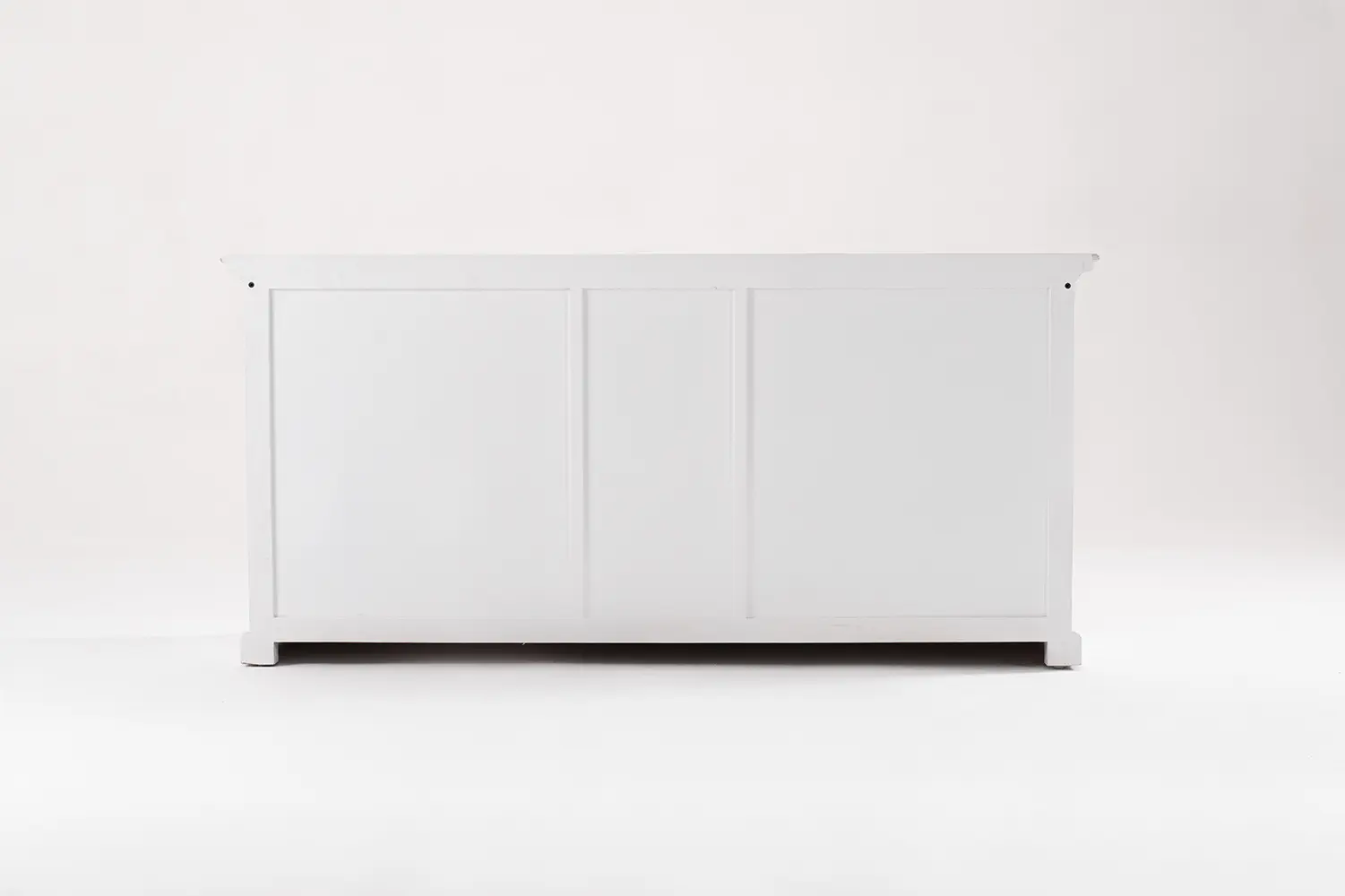 Moebelfaktor Produkt B190.PT04