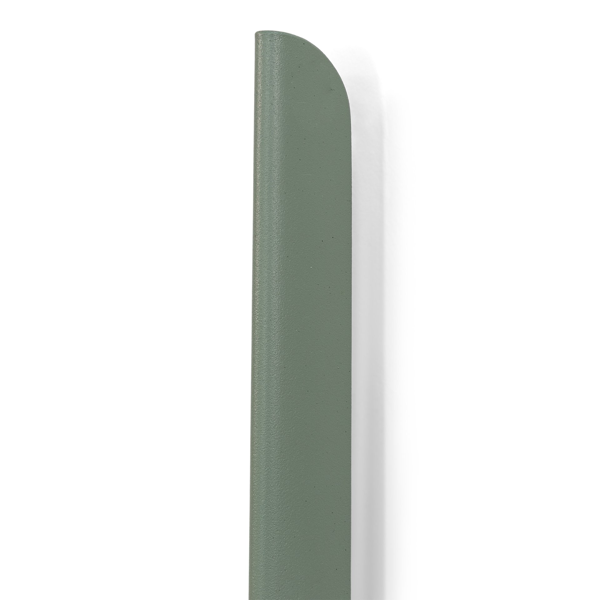 Spinder Design Schuhspanner Don Dusty Green