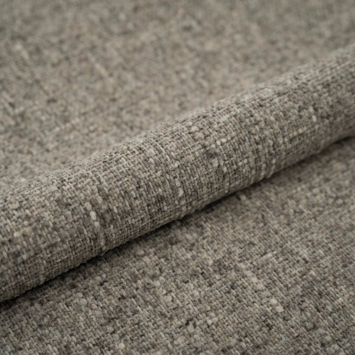stoffmuster-tracy-light-grey-melange