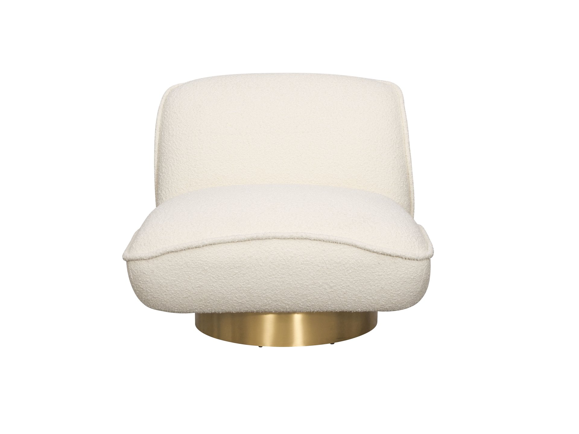 Livin Hill Sessel Nua N18-1