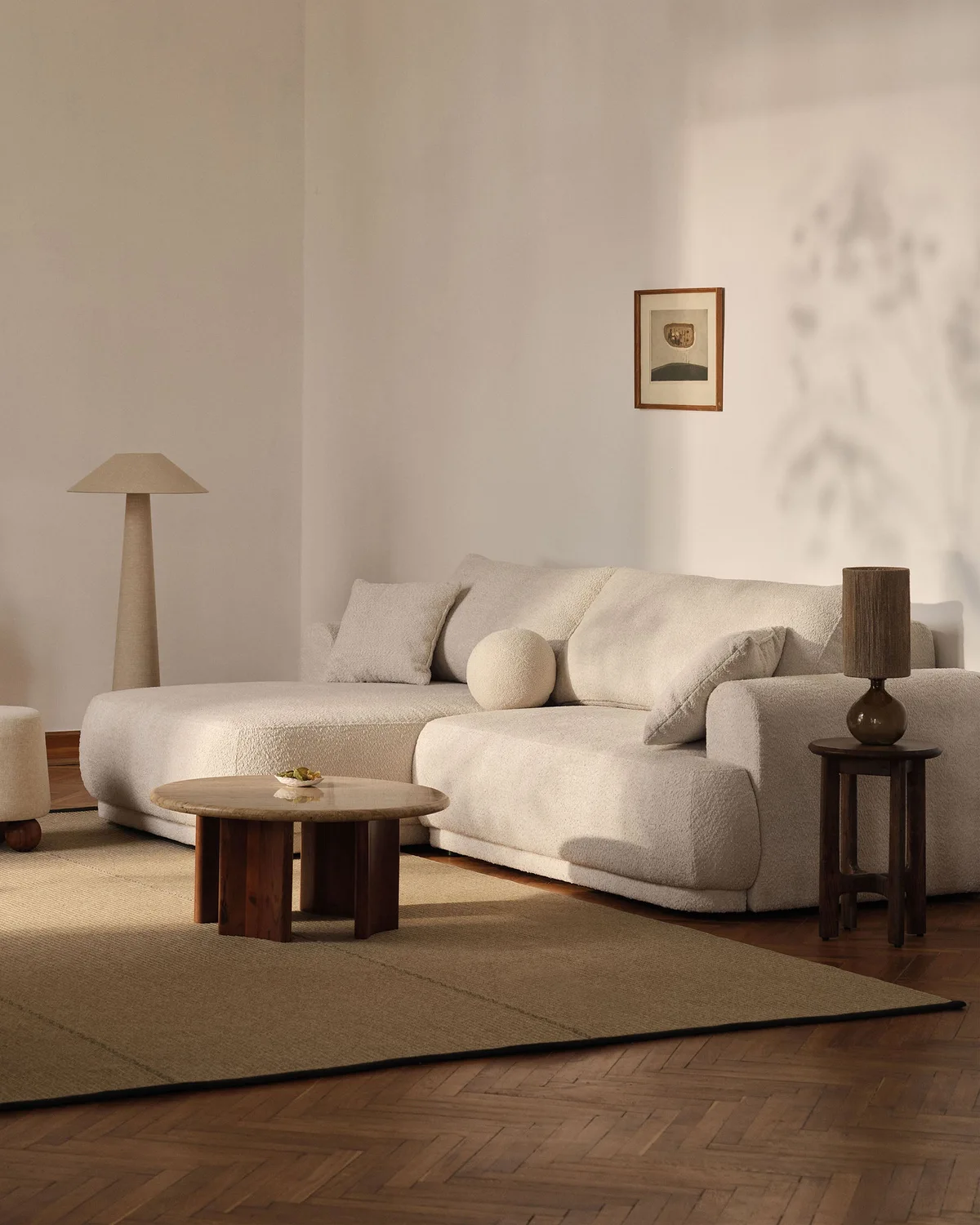 Micadoni Ella – Original-Moodmotiv des Herstellers
