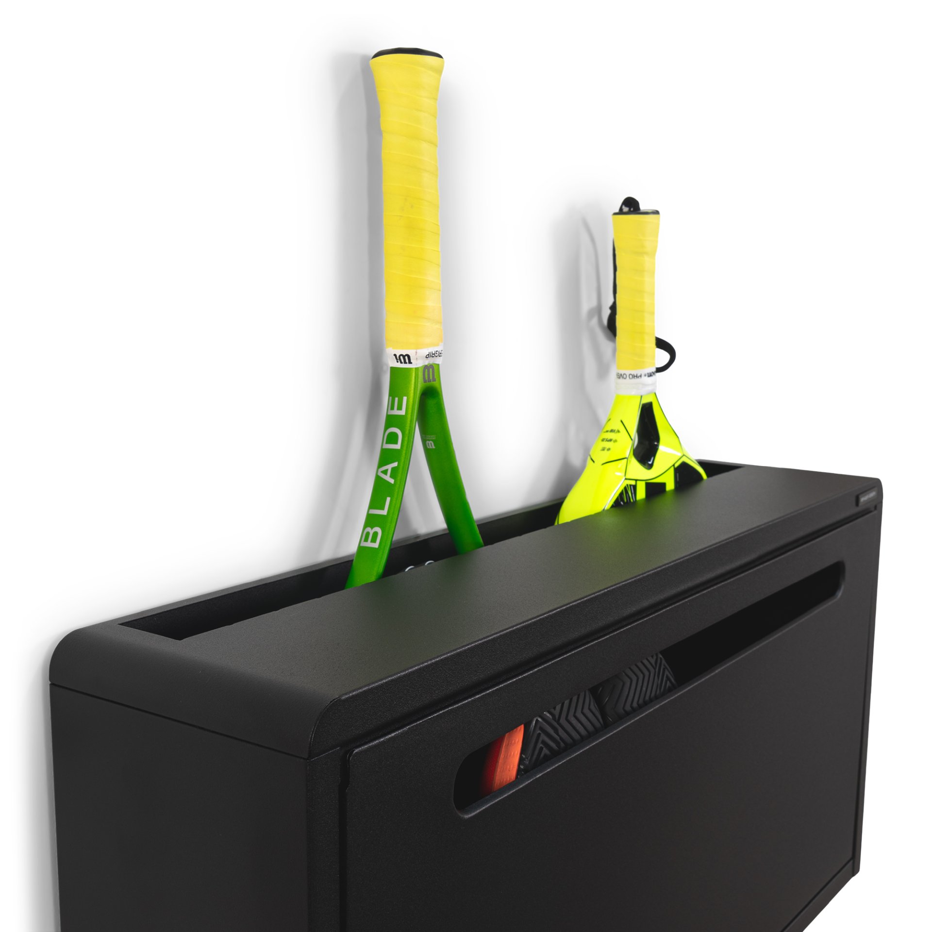 Spinder Design Schuhschrank Sportiva