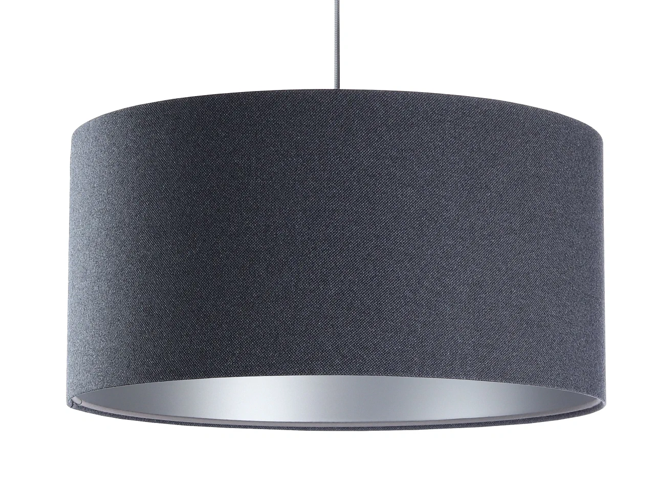 Moebelfaktor Produkt 0E0 052 60cm 1
