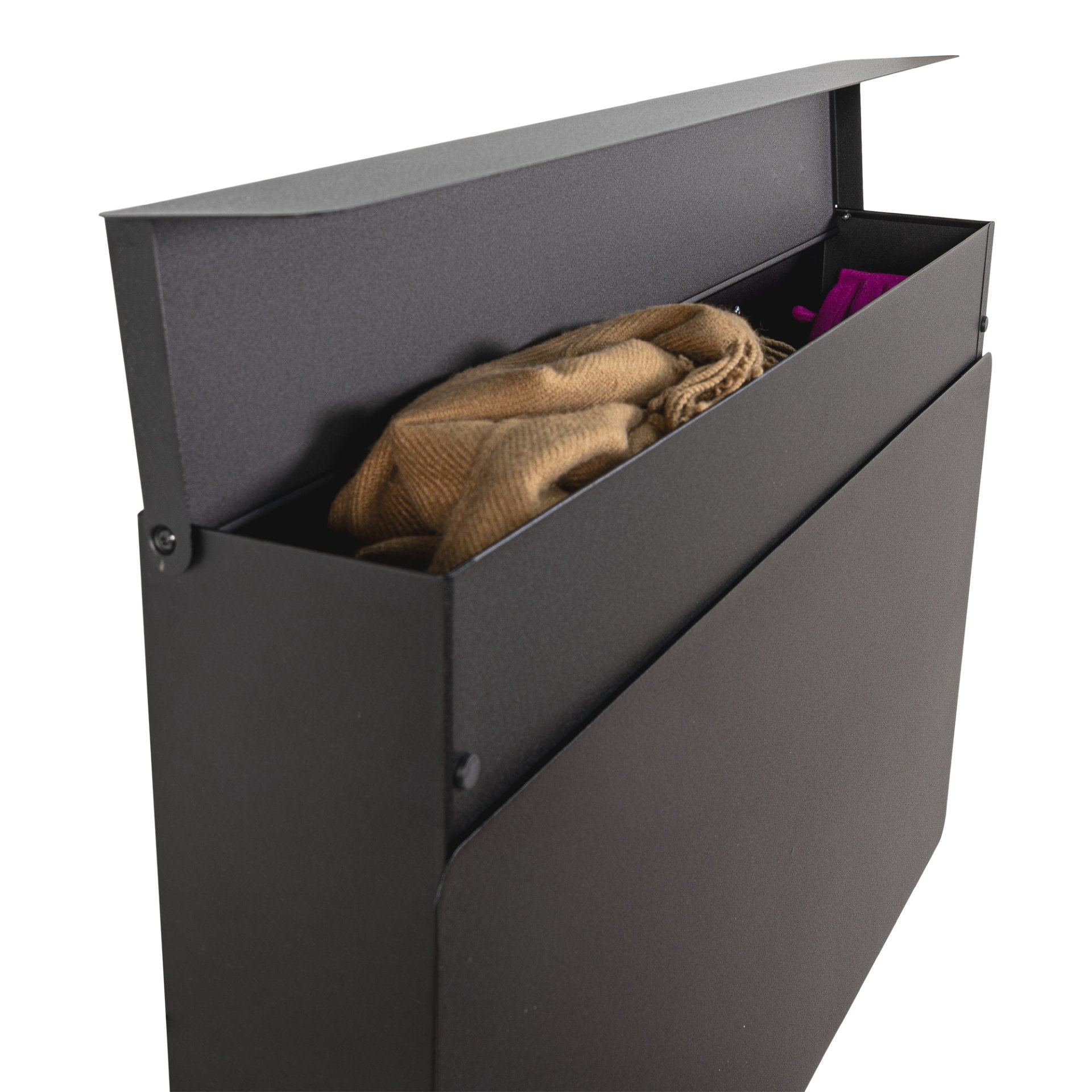 Spinder Design Schuhschrank Luigi