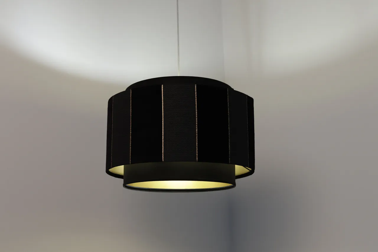 Moebelfaktor BPS Koncept DUM 013 7