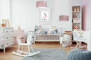 Moebelfaktor BPS Koncept 0J0 009 Einrichtungsbeispiel