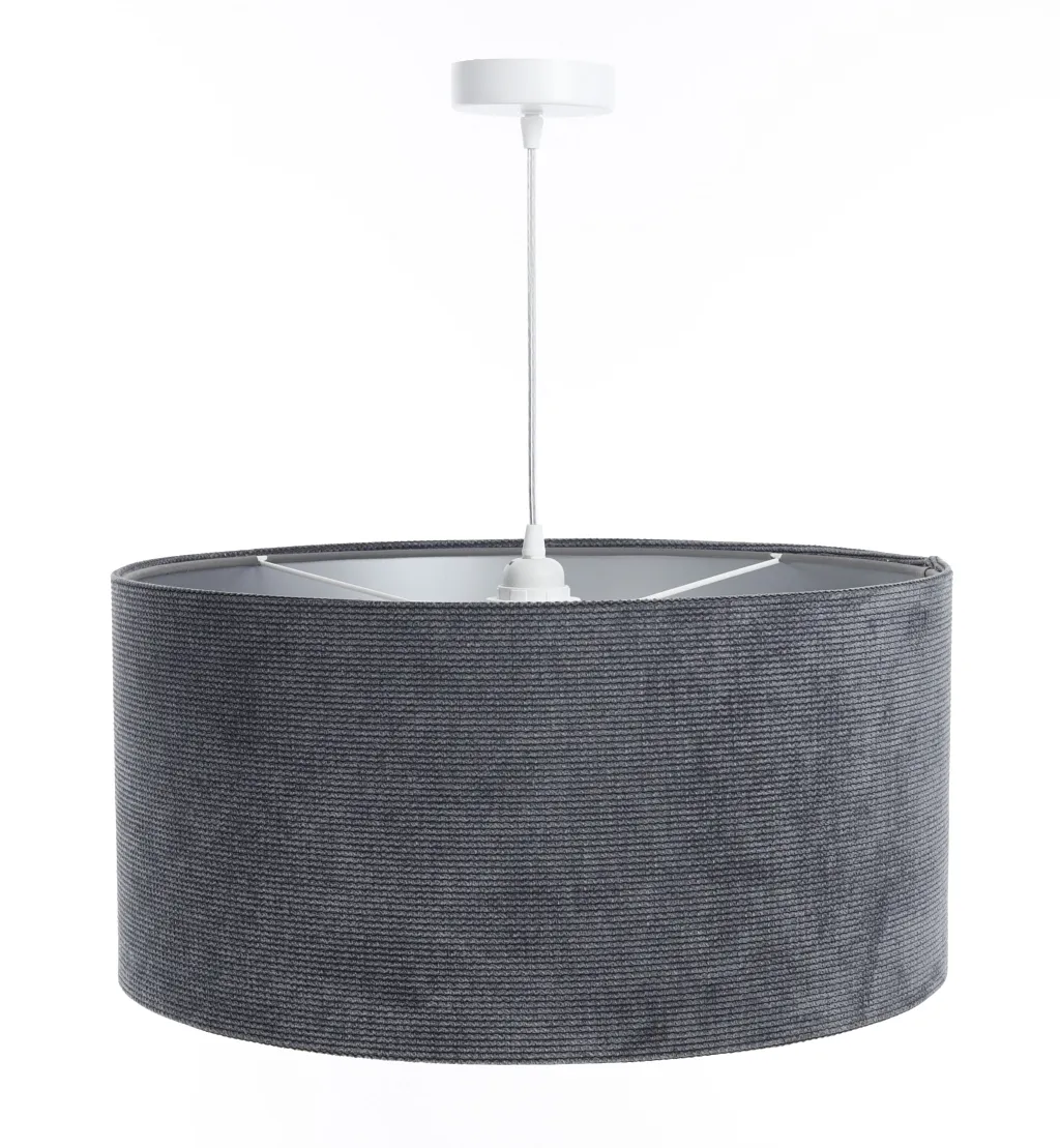 Moebelfaktor BPS Koncept 0E0 168 6