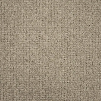 Rhythm (S1) – Rhythm Beige 05