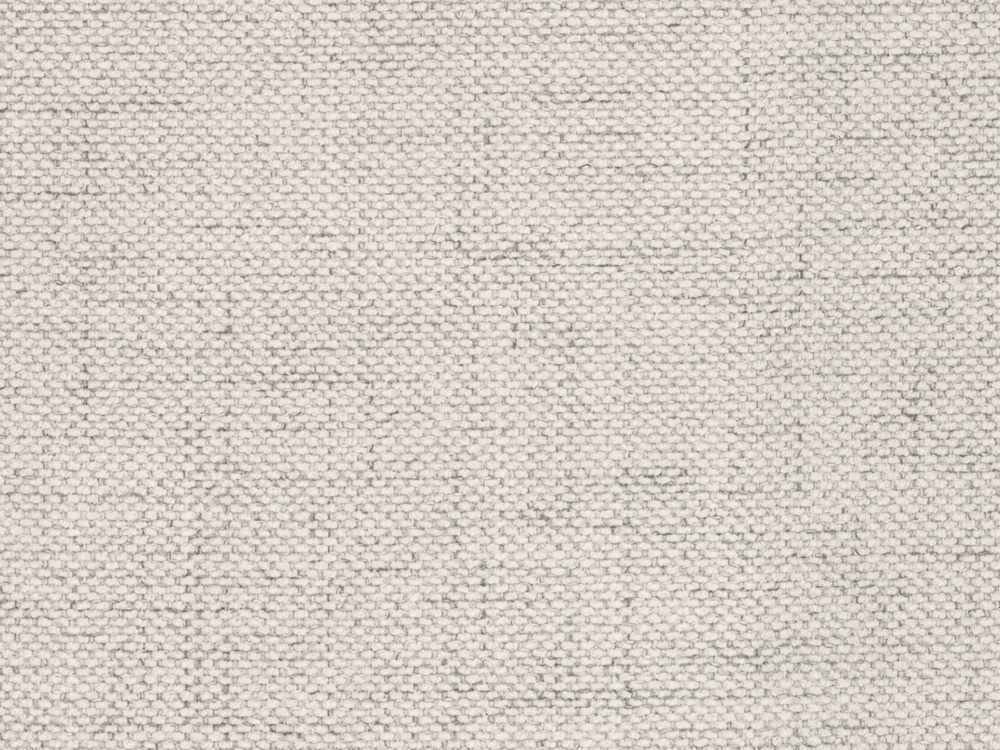Cosmopolitan Design Stauraumbett mit Kopfteil Asti Strukturierter Stoff Moly Helles Beige