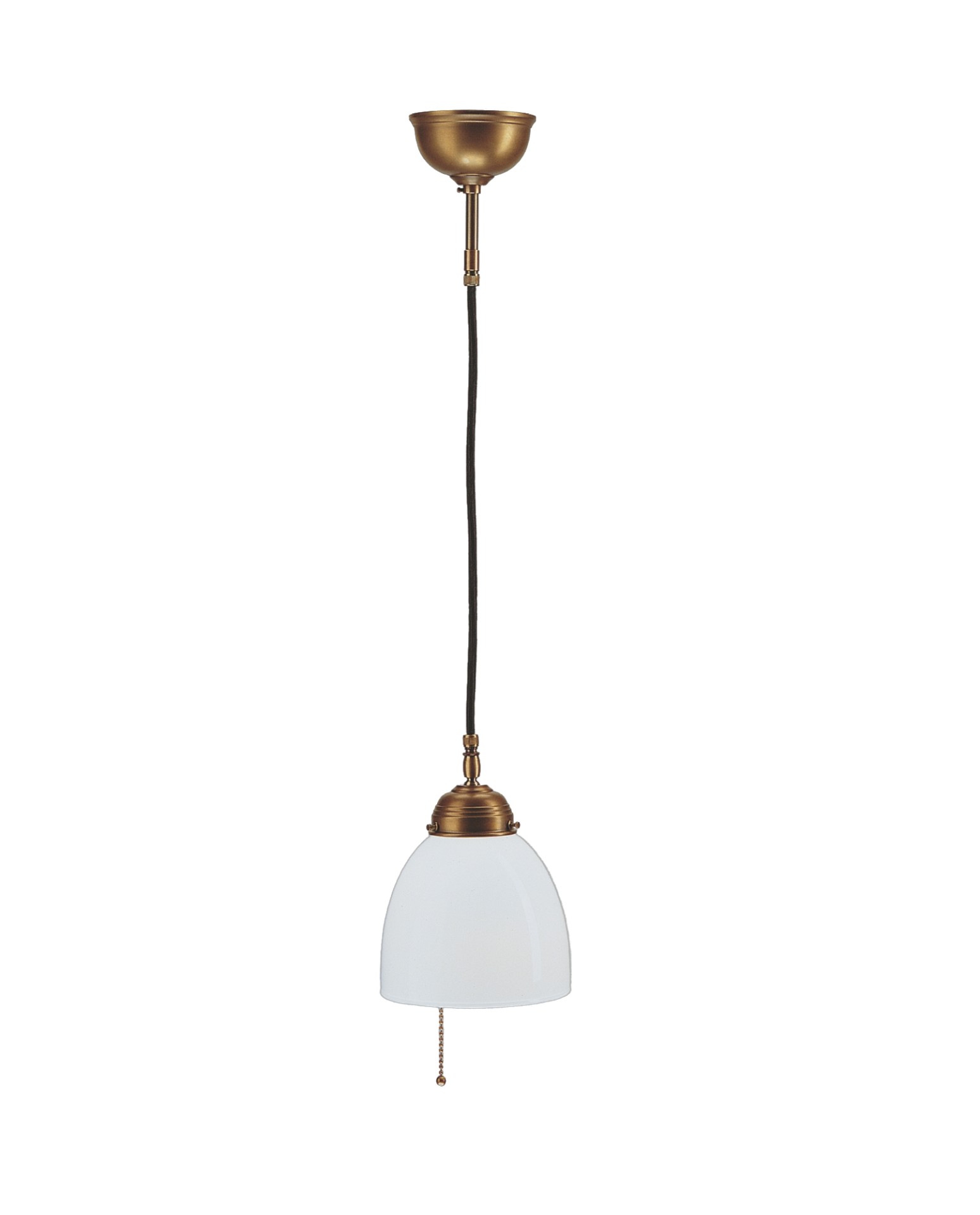 Moebelfaktor Produkt PS62 171op B de