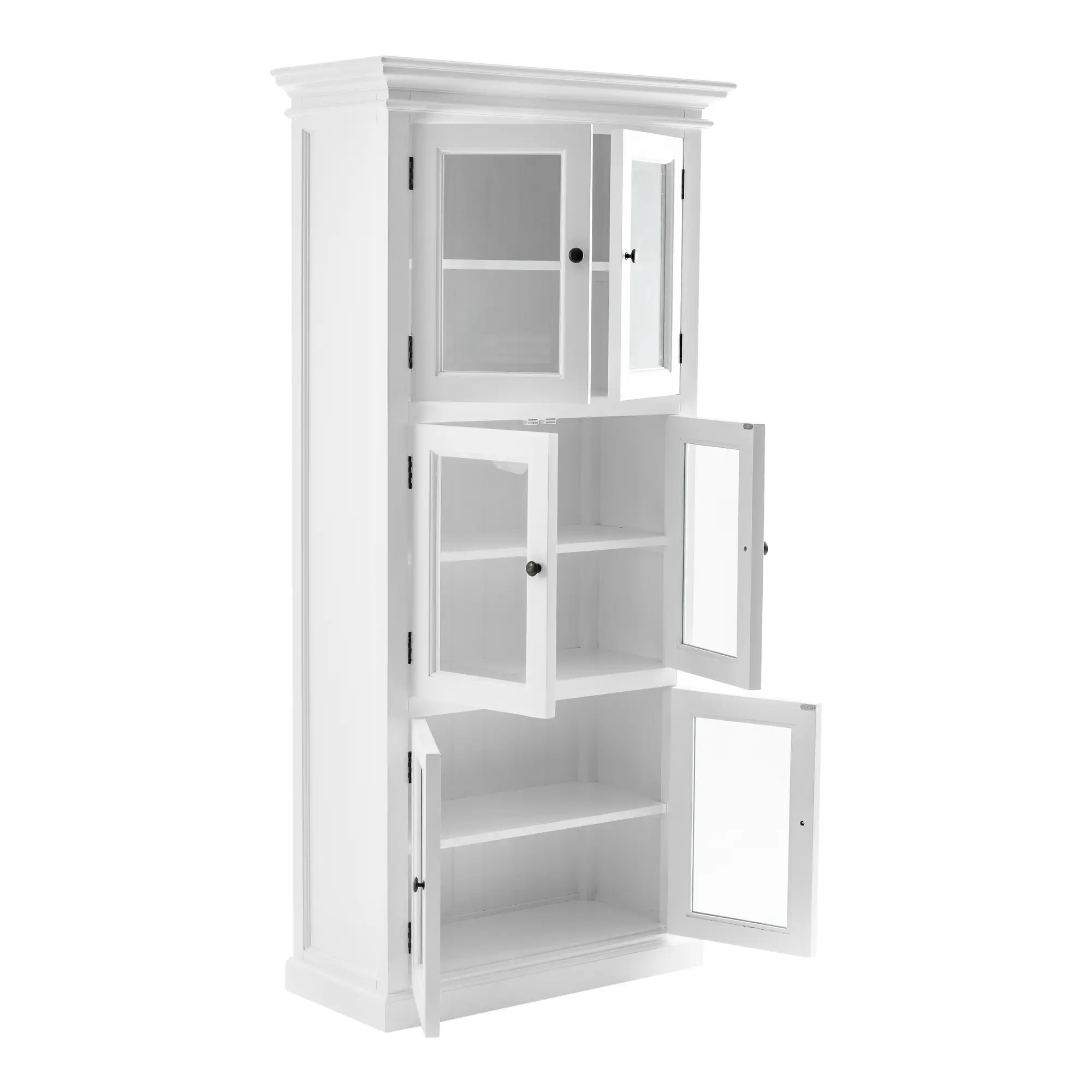 Moebelfaktor Produkt CA610.PT03 W