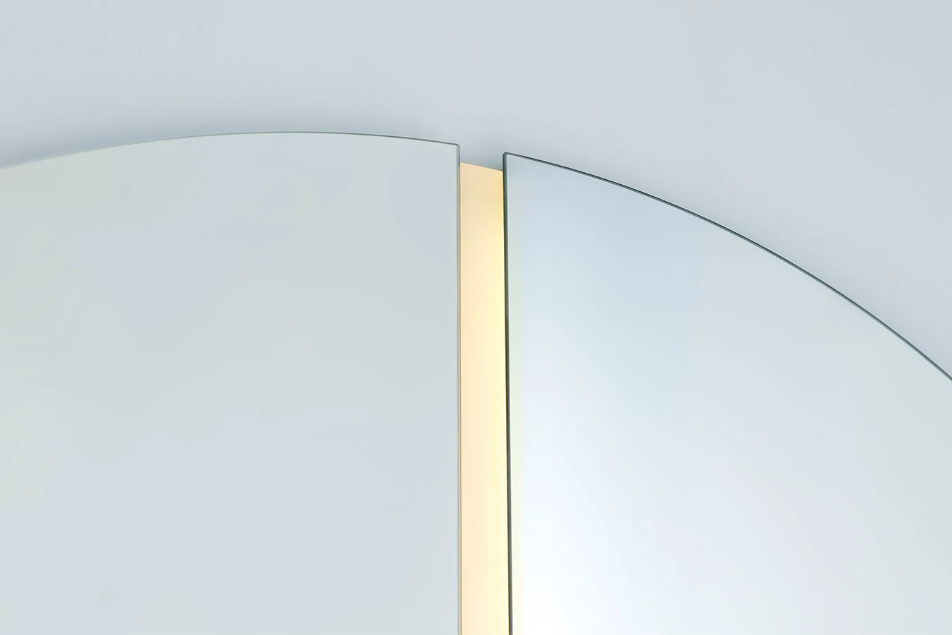 deKnudt Luna Light Rect. L – Detailansicht 6