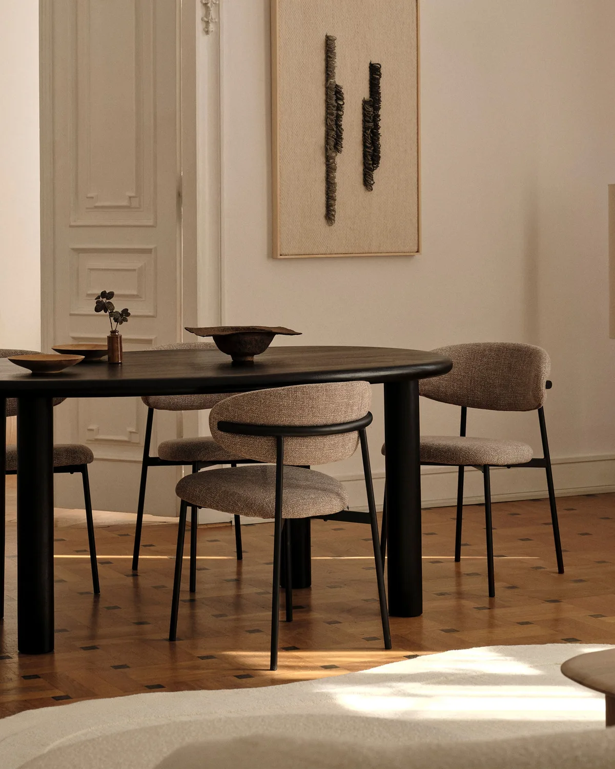 Micadoni Nina – Original-Moodmotiv des Herstellers