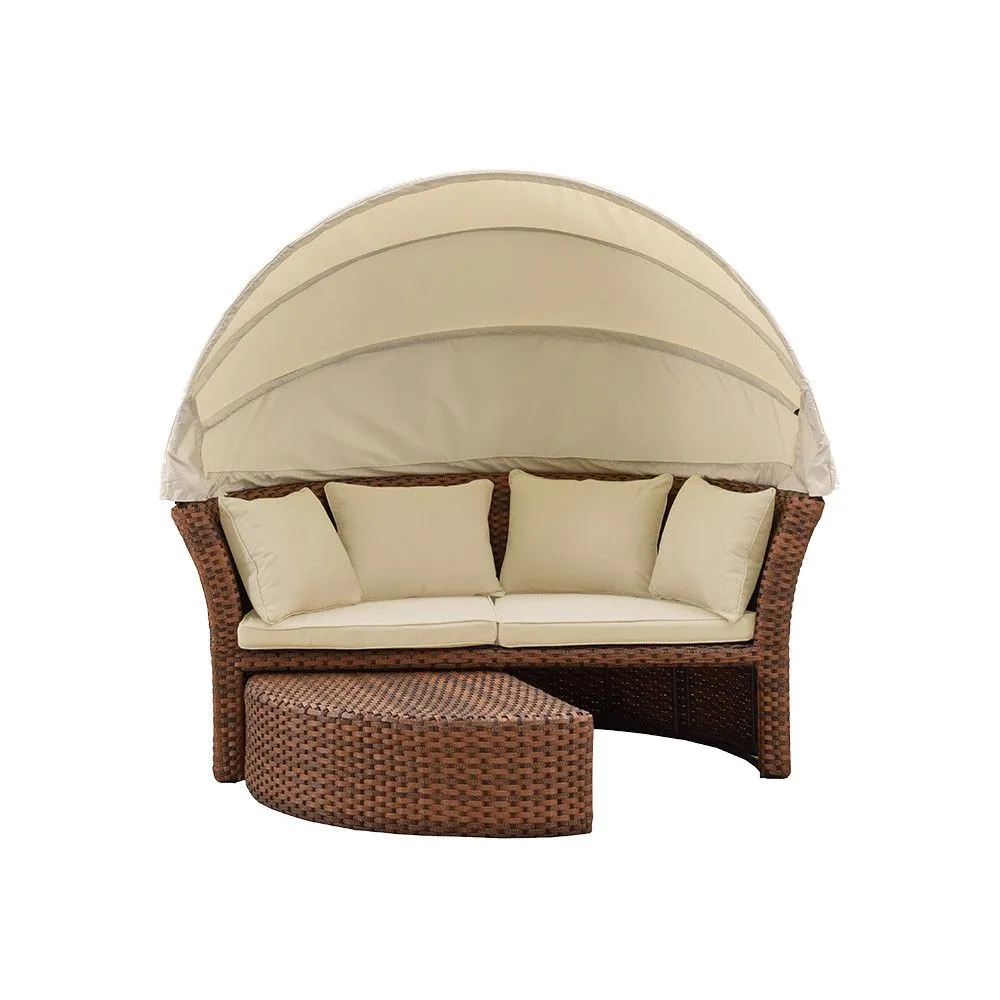 Moebelfaktor Produkt Miami Wassergras Karamell 9 1280x1280