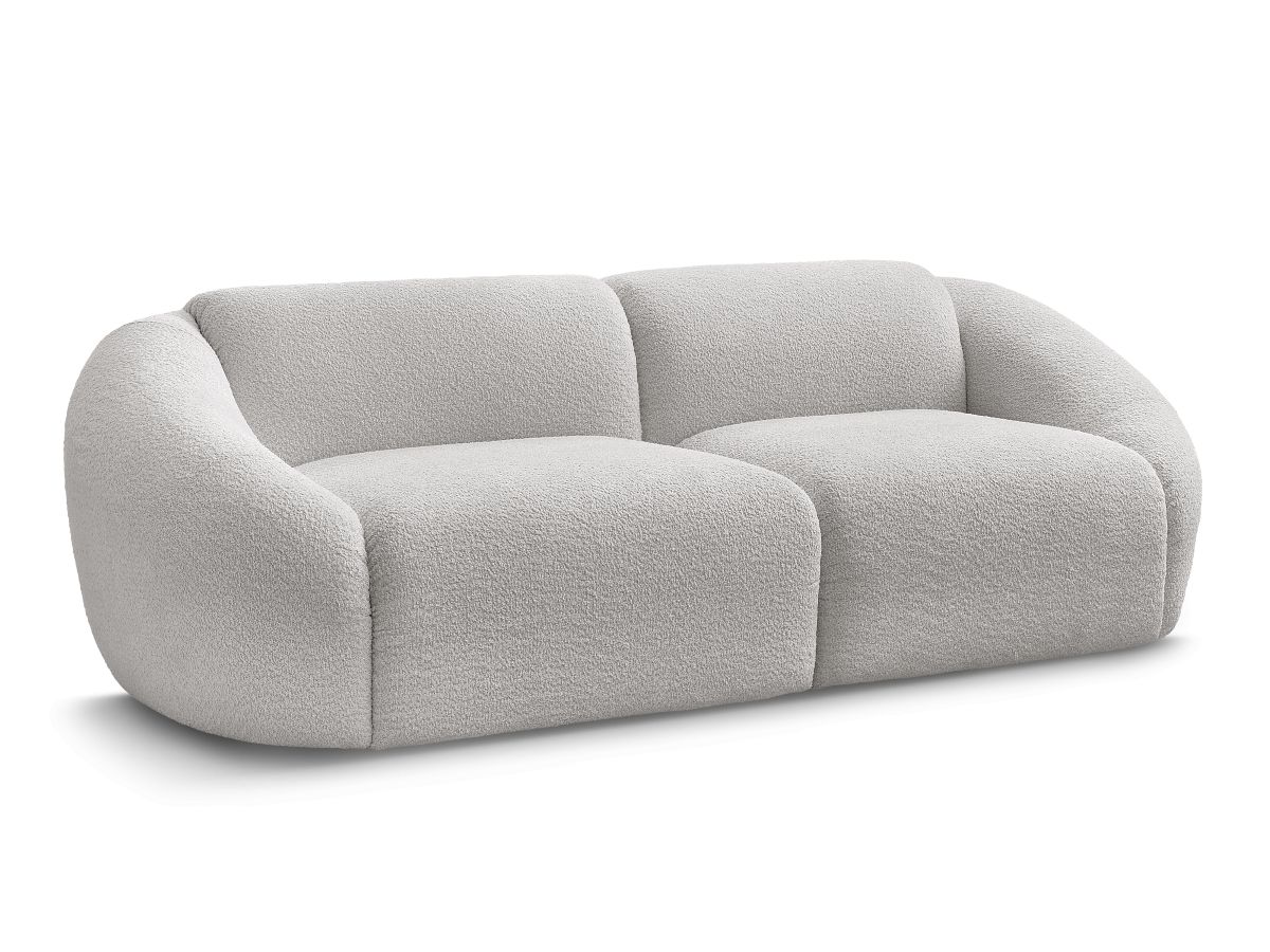 WT-FORL-3----W_2-P1208_1_moebelfaktor