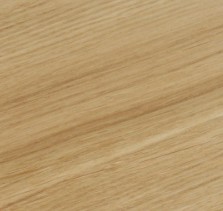 eiche-natur-furniert-und-eiche-icon