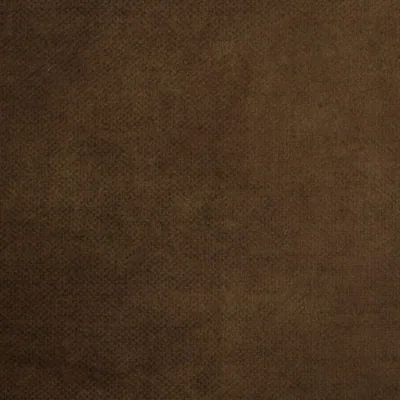 Vintage Velvet (S2) – Vintage Velvet Old Copper 6