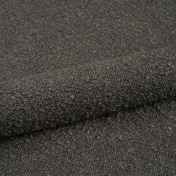 micadoni-stoff-boucle-baloo-dunkelgrau