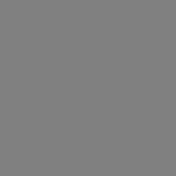 flaeche-128-128-128