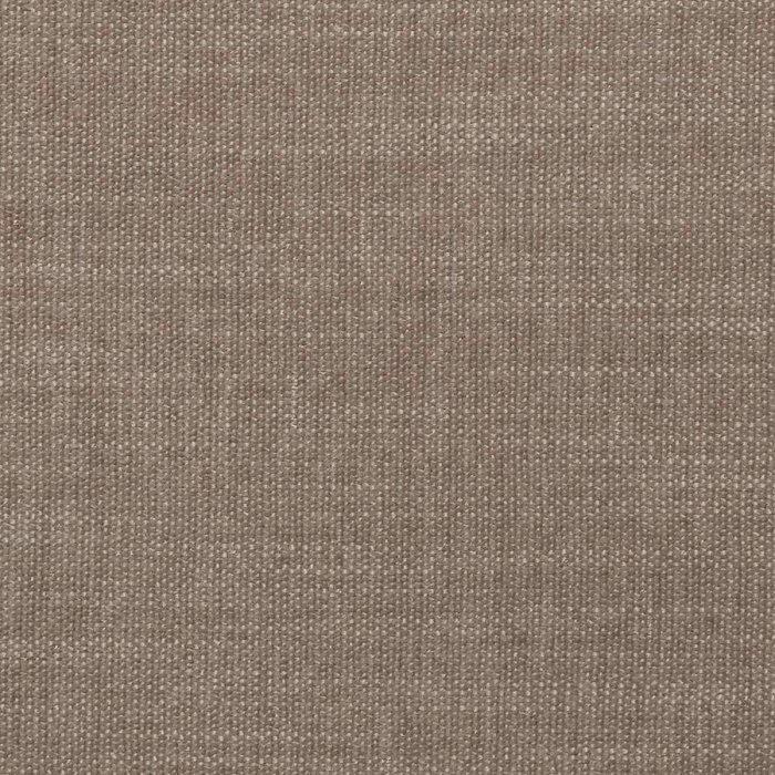micadoni-stoff-strukturierter-stoff-boston-dunkelbeige
