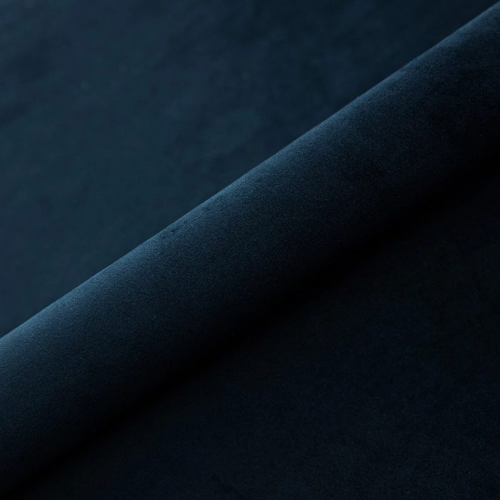 mv-royal-blue