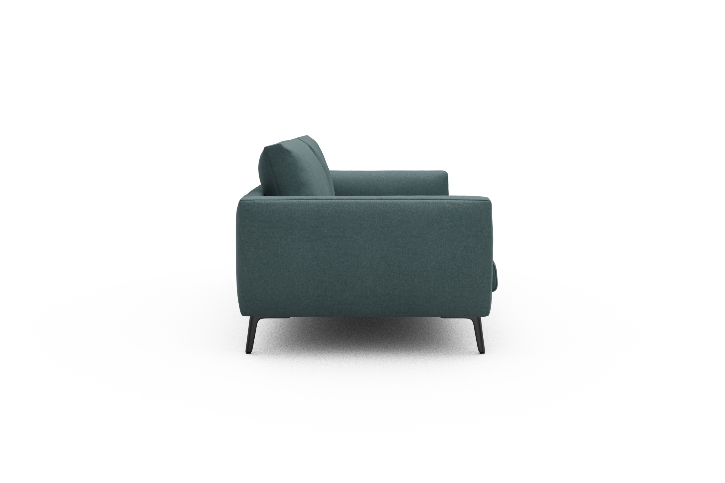 Sofa Karl 2-5-Sitzer Satya-Niagara