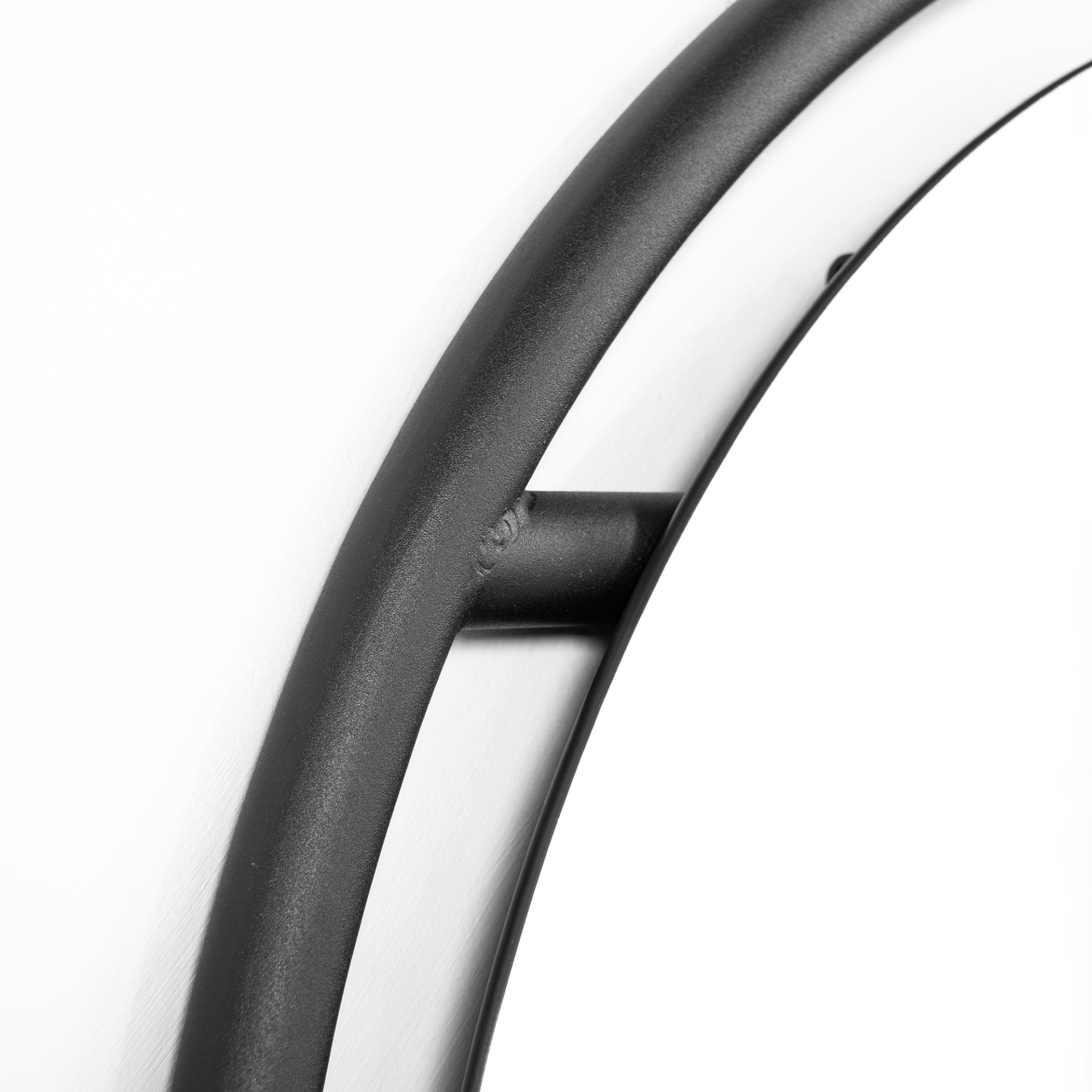 Spinder Design Spiegel Orbis L