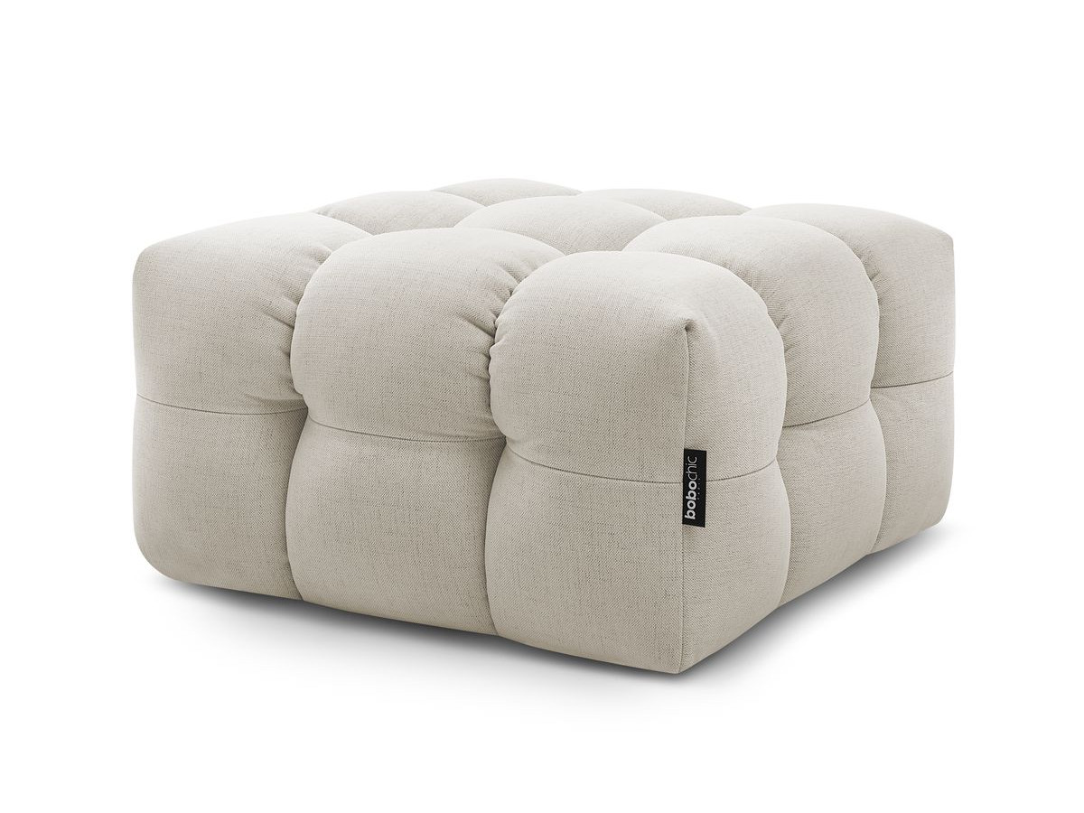 Bobochic Cloud Pouf