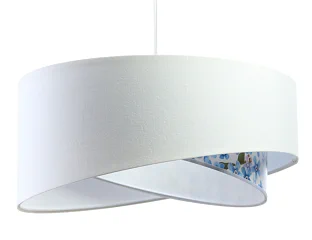 Moebelfaktor Produkt 060 6 497