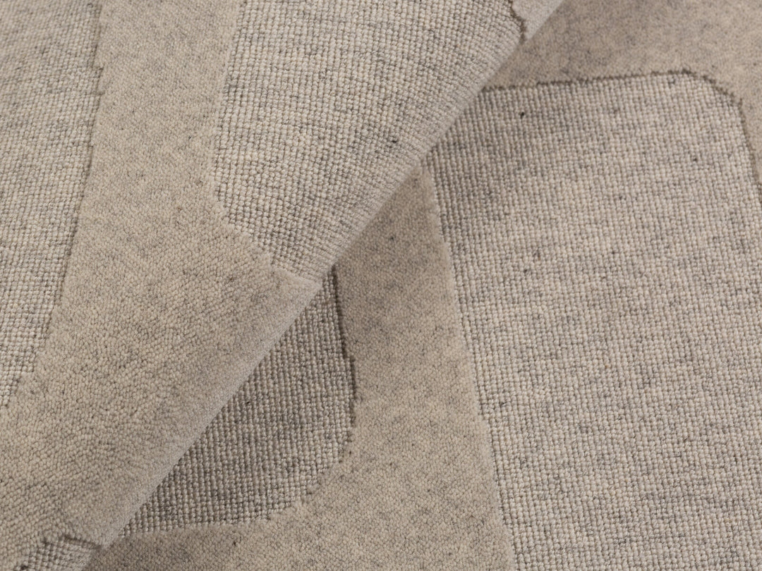 Micadoni Archipelagio Teppich 200x300